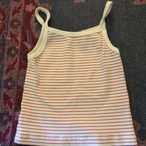 FINAL PRICE NO OFFERS